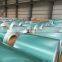 Factory price transparent anti finger print astm a792 az55 aluzinc coated galvalume steel sheet
