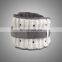 Inflatable Decompression Support Belt Cotton Fabric Material For Spine Protection