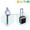 MY-D019A 4KW 40mA High frequency Digital Radiography System Medical Portable X-Ray Machine