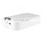 MY-T028J Automatic sterilization uvc led sterilizing box portable mini phone sterilizer