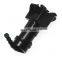 Headlight Washer Jet Nozzle for AUDI A6 C6 4F0955101B