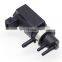 Клапан 14956-EB70B 14956-EB300 14956-EB30A 14956-EB70A для NISSAN MURANO Z51 NAVARA D22 D40 NP300 2.5 DCI