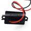 Fan Blower Motor Heater Resistor 7701207876 for RENAULT SCENIC II