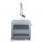 Brand New Q Switched Picosecond Yag Laser Tattoo Removal Machine