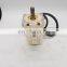 MSMO21P1N Wholesale High Quality High Speed Servo Motor