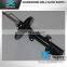 Generator shock absorber mount 333338 shock absorber stamping parts