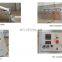 SV-001 Automatic Arabic Bread Making Machine