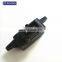 Auto Parts TPS Throttle Position Sensor For BYD ChangAn Wuling Chery Kia F01R064915