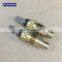 Автомобильные запчасти. Температурный датчик для Nissan 100 NX 300 ZX E 25080-89903 2508089903