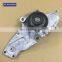 COOLANT WATER PUMP FOR 1998-02 HONDA ACCORD ODYSSEY PILOT TL CL 3.0L MDX OEM 19200-P8A-A02 19200P8AA02