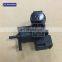 EGR Vacuum Solenoid Switch Valve For Mazda 626 Protege K5T49090