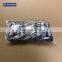 High Performance Engine Valve Lifters Tappets For Dodge Ram 2500 Jeep Chrysler OEM 53021720AB