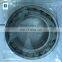 Spherical roller bearings 22222E 22222 E 22222EK 22222EK/C3 22222CCK/W33
