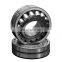 Double Row 22313E Spherical Roller Bearing 65x140x48mm