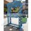 50T 100T 150T 200T Electric Hydraulic Press Machine