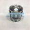 C4.4 Piston For Diesel Engine