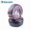 Slocable Photovoltaic and Solar Wire for Solar PV System of 14awg Cable 2.5mm Wire
