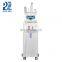 High level dpl multifunctional laser 2019 with pico laser and rf for medical