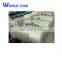 AC Servo Motor system for sewing machine