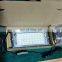 New design Led module grow light 50w full spectrum For Indoor Hydroponics Plants