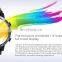 Y32 smart watch