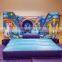 Commercial Inflatable Unicorn Bouncy Castle Kids Bounce House Packages To Buy
