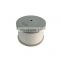 replacement  P-CE03-555-01  Air screw compressor air oil gas separator filter element