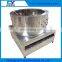 TM-80 Bird Chicken Duck Goose Turkey  Dressing Machine or Plucker