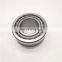 China Inch Taper Roller Bearings 378DE/372A 581D/572 385A/384D