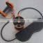 AB Revoflex Xtreme wheel exercisesl & Power Wheel