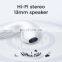 Joyroom Wireless Headphone 2020 New Product OEM Manufactory 3C Mobile Phone Accessories Waterproof Earphone