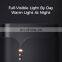 JOYROOM 36W Dual port travel charger PD+QC quick charging home charger