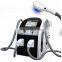 Portable 2 In 1 IPL Shr System New Elight Hair Removal/Permanent Hair Removal Machine