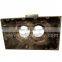 Thermofax Machine Mechanical Casting Part
