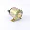 switch solenoid for hydraulic dc motor relay for forklift motors