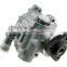 Power Steering Pump OEM 32416763687 with high quality