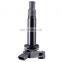 NEW IGNITION COIL OEM 90919-02234 for complete car model