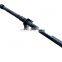 For GMC Acadia Buick Enclave Chevy Traverse Rear Driveshaft 25995545 High Quality