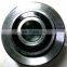 Quality Guaranteed  Custom Agriculture Machine Truck  Parts CNC Machining part