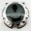 42450-28030 0182-ANH20R Front wheel bearing automobile  wheel hub bearing