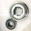 New Product For Agriculture Machinery Square Bore Ball Bearing W208PPB8