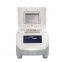 Factory Price Superior Performance Thermal Cycler with Best Service