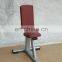 Commercial Gym Equipment Utility Bench LA44