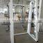New Design Fitness Power Rack Gym Equipment Dubai Commercial Bodybuilding Equipment Smith Machine HB09