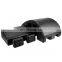 2020 Pilates Reformer Home Exercise Pilates Equipment Balanced Body Spine Corrector Body Building Pilates Spine Corrector