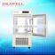 MDF-86V408E Single Door -86 Degree Laboratory Refrigeration Equipments