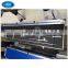 Soil Testing Kit Dynamic Cone Penetrometer(DCP) with 8 KG Slider Hammer
