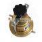 soil infiltrometer soil permeameter