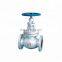 forged jis 20k globe valve DN80