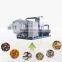 Dehydrator Lyophilizer Price Vacuum Freezing Dryer